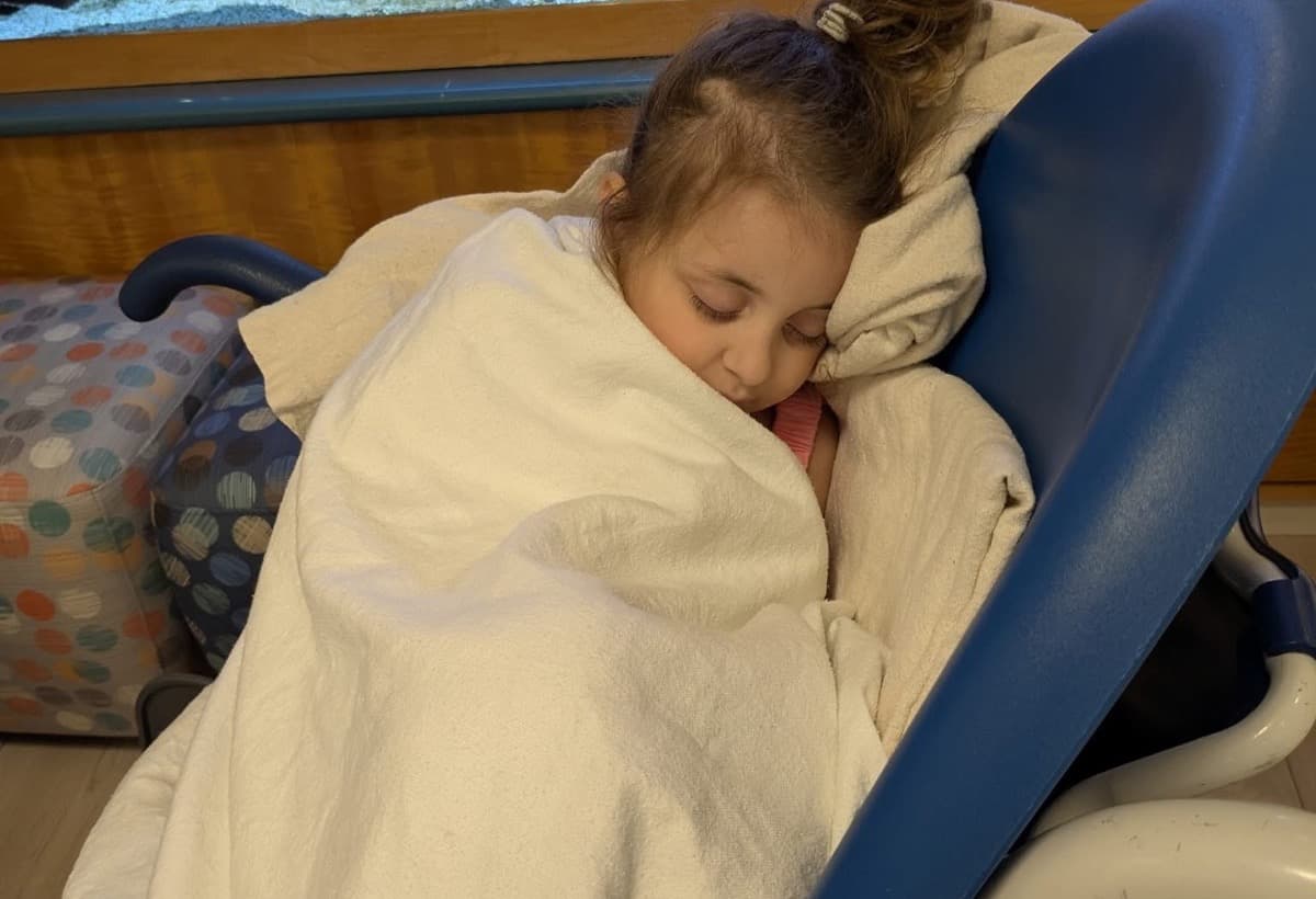 BattlingNeuroblastoma