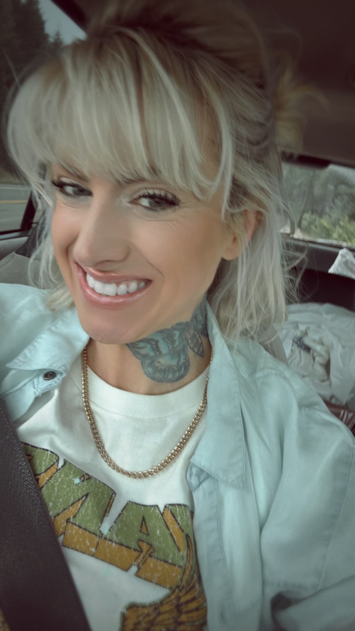 BackIntoOwnershipInSalonLife