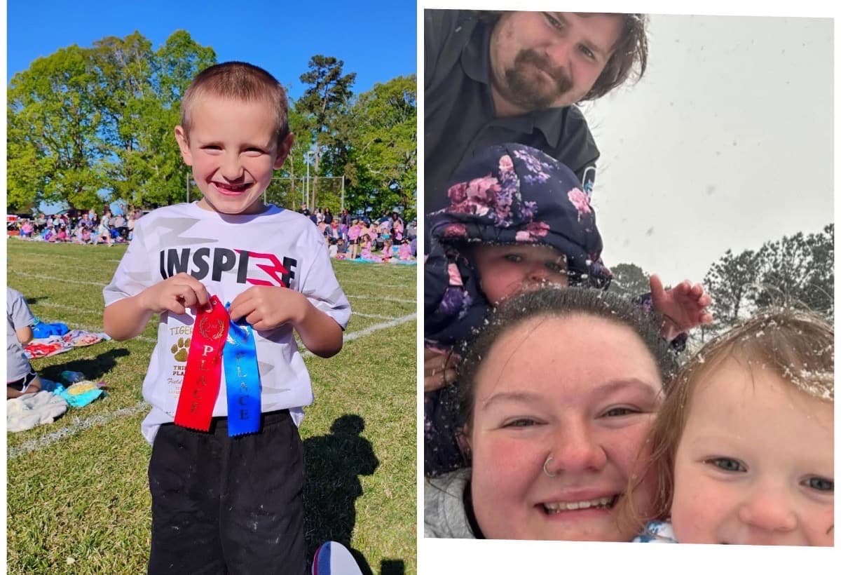 HolmesAndWoodFamilyFuneral