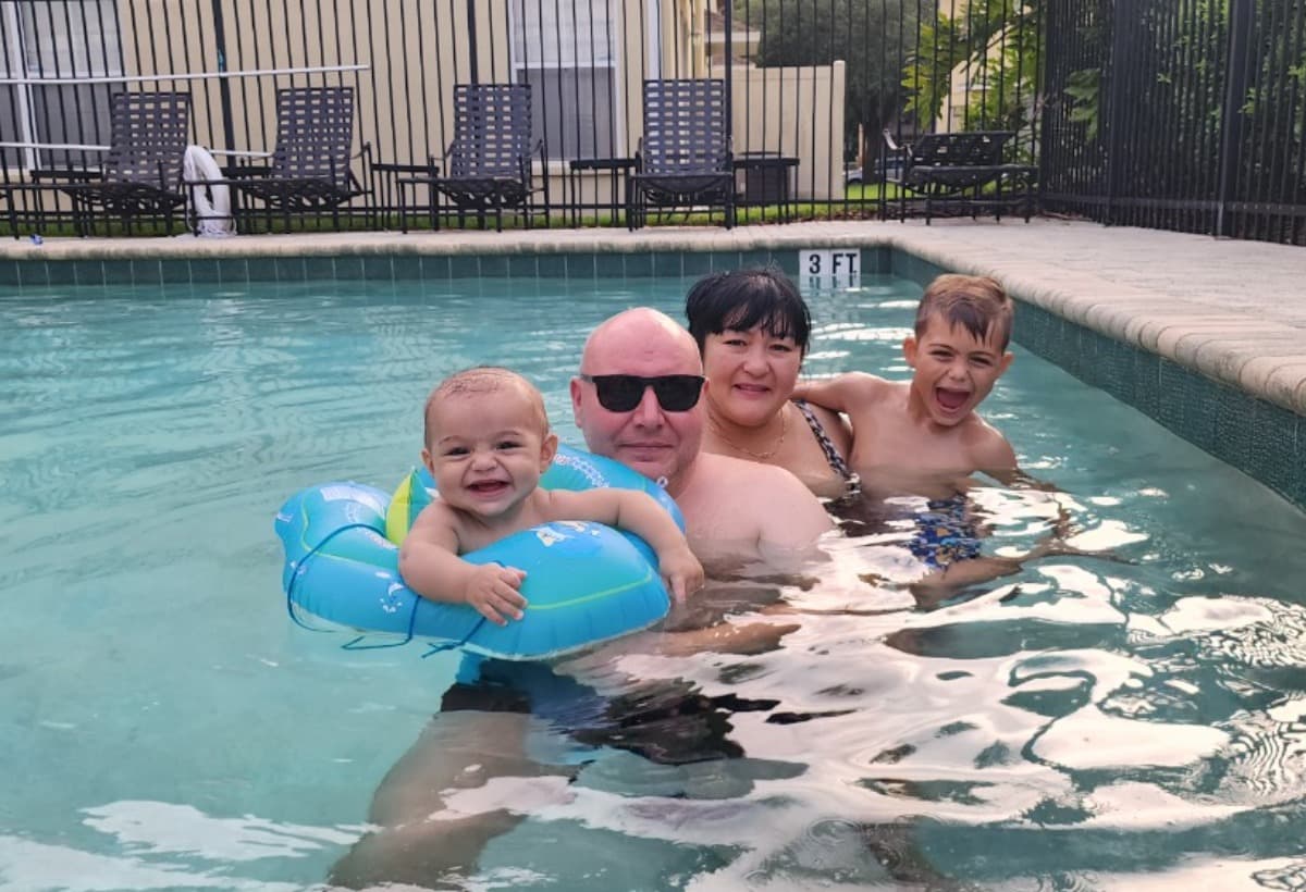 HelpingOurFamilyToStayI