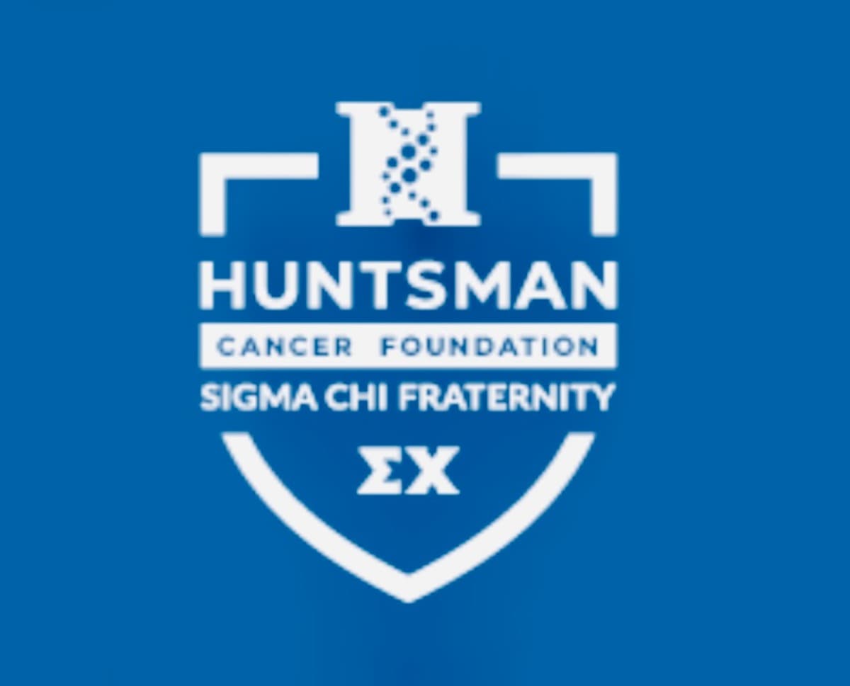HuntsmanCancerFoundation