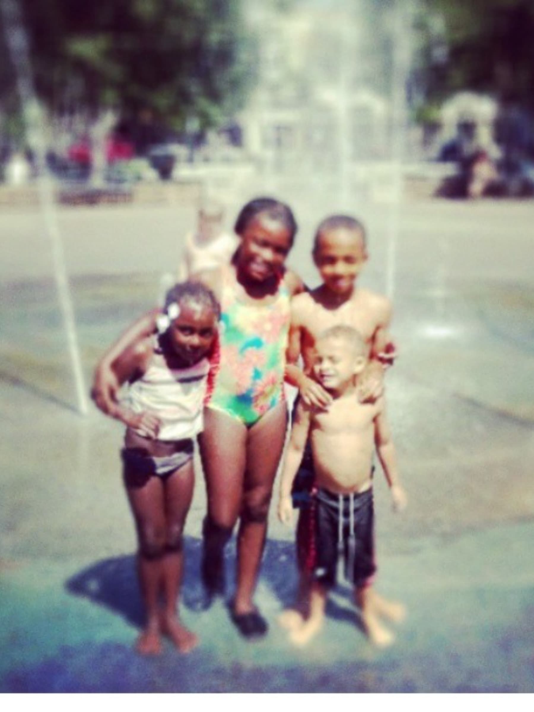 HelpMeReuniteMyFamily