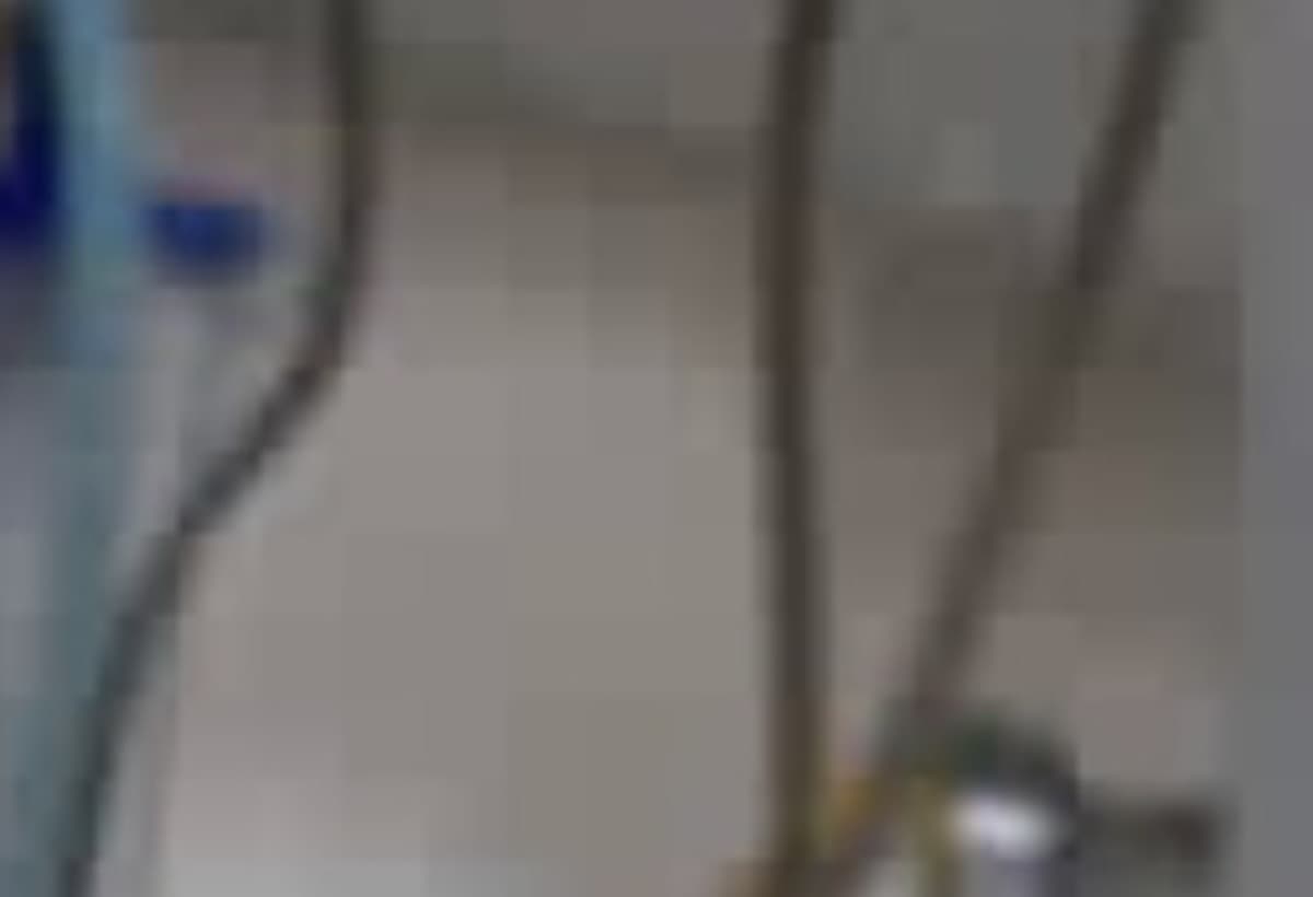 HelpLannaToBeAbleToWalkAgain