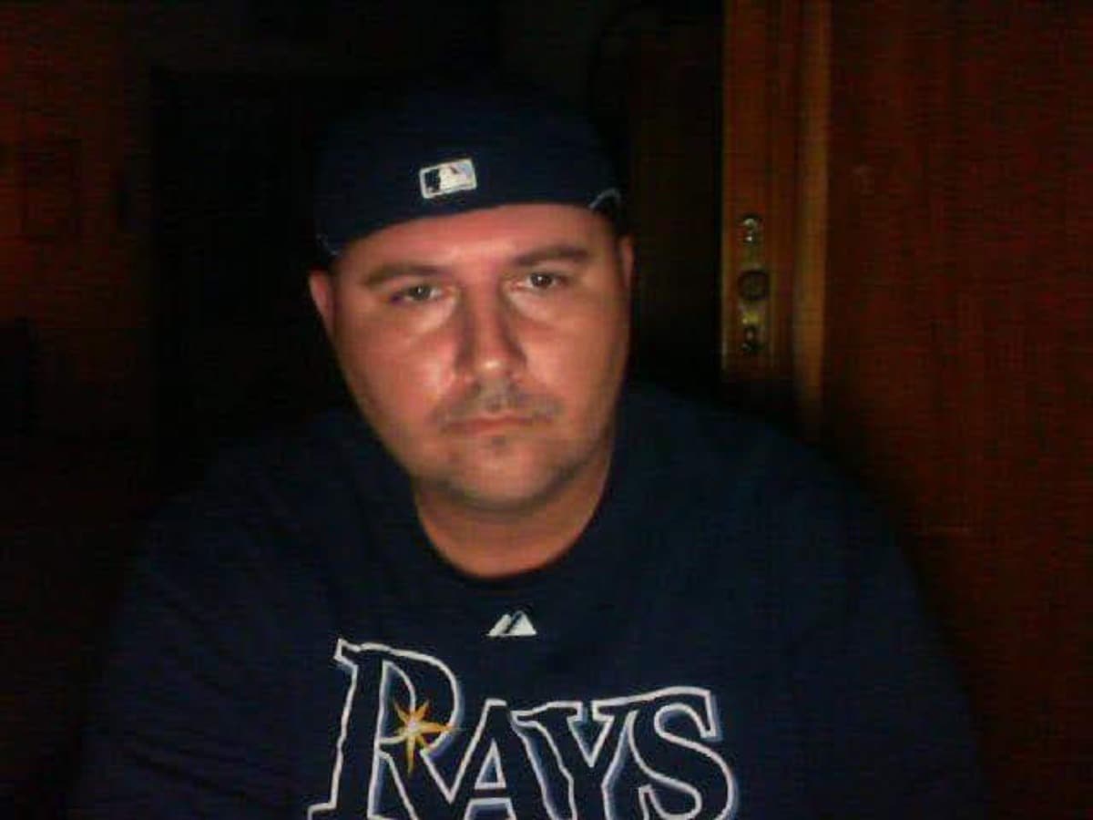 SingleFatherNeedsHelp