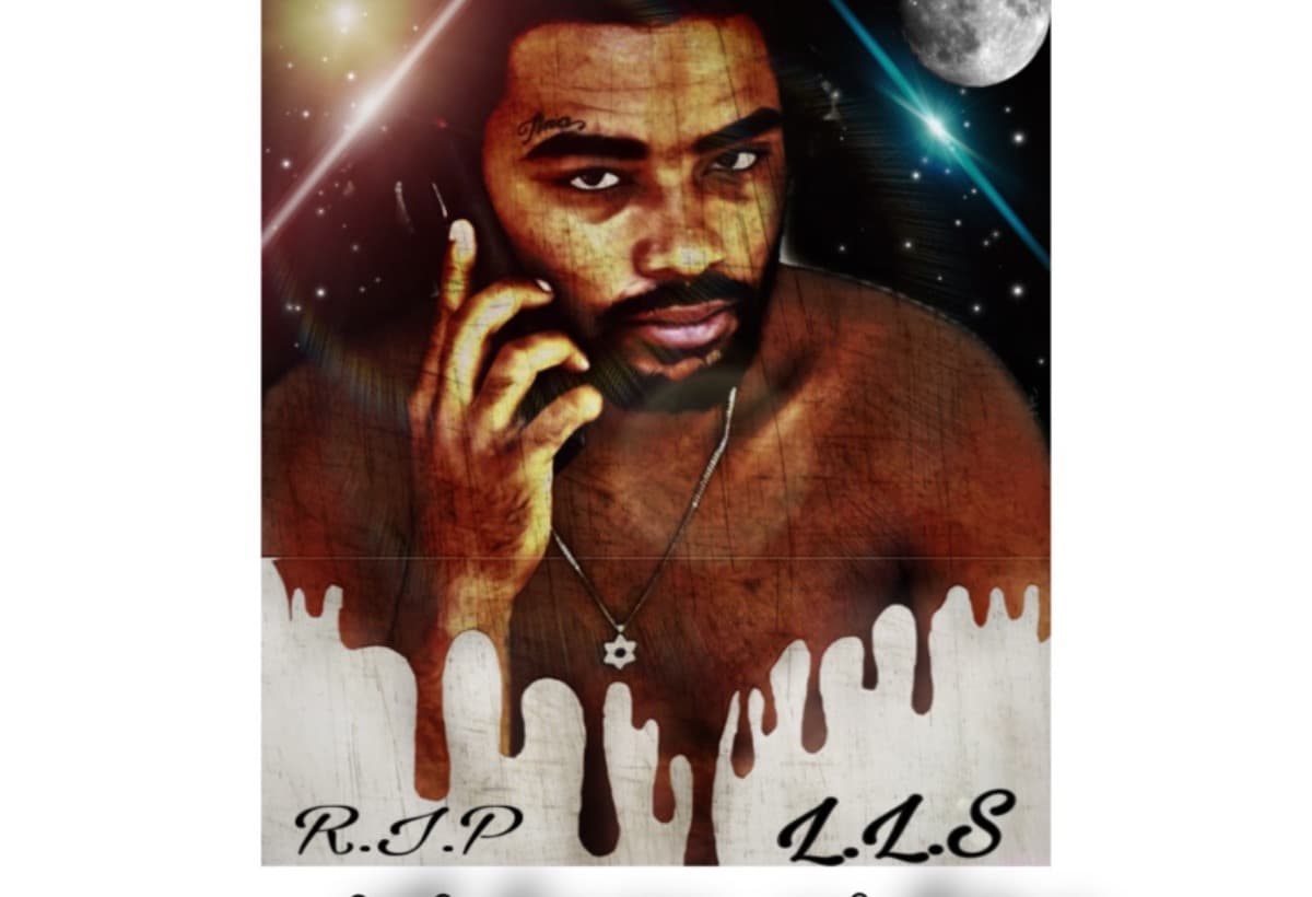 RaiseMoneyForMySonFunera