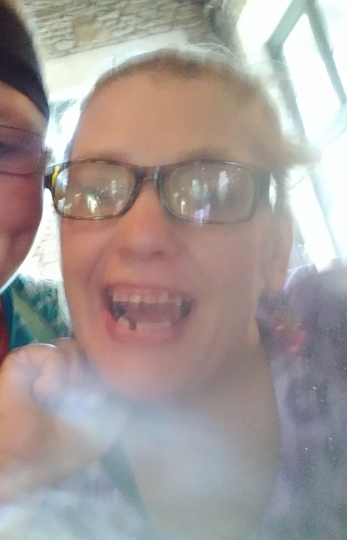 CremationForCamillaRidge