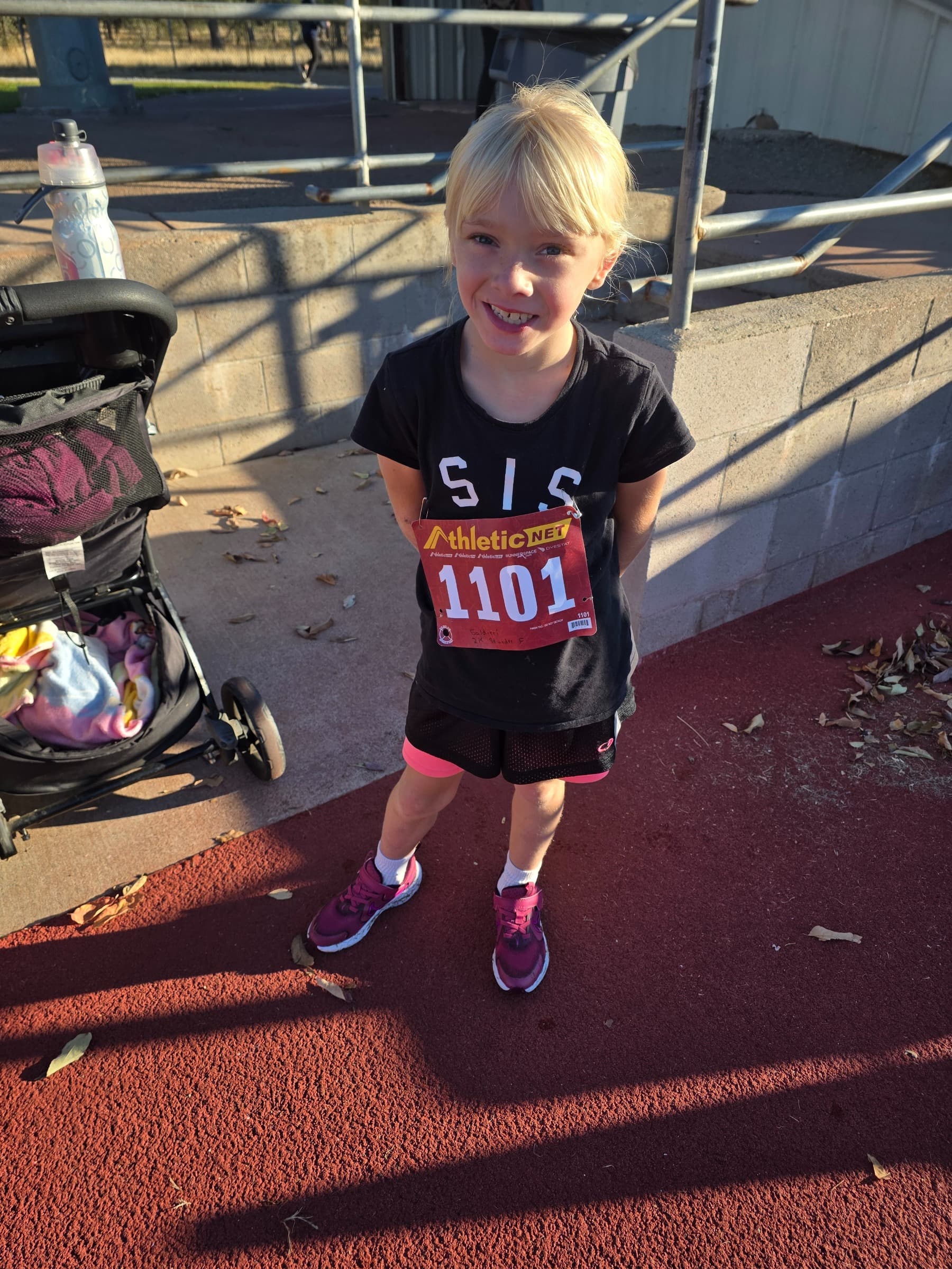 JuniorOlympicsIndiana