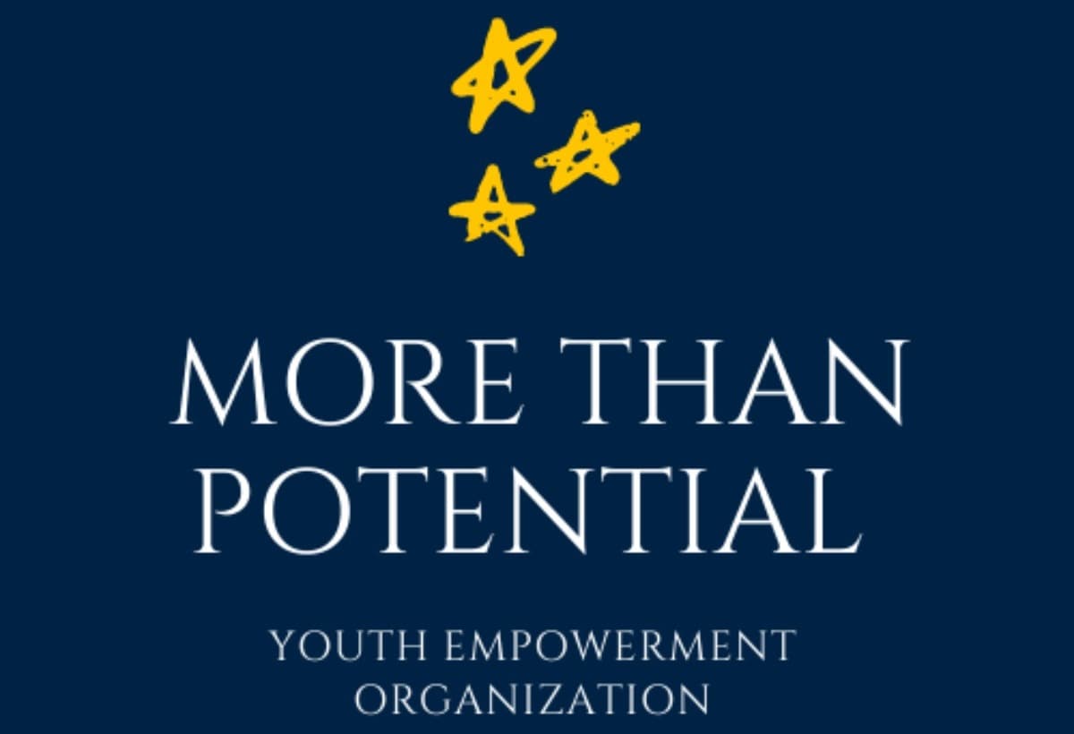 ServingUnderservedYouth