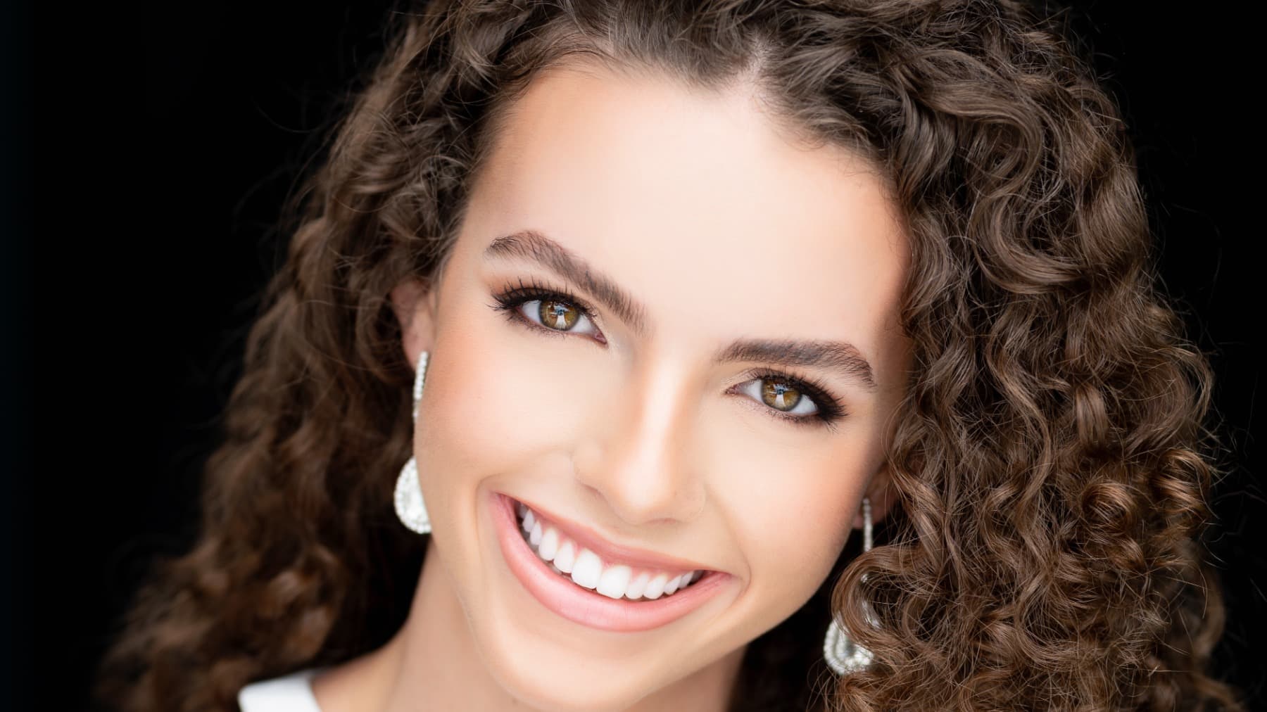 MaggieMaeNixonTeen2027MI