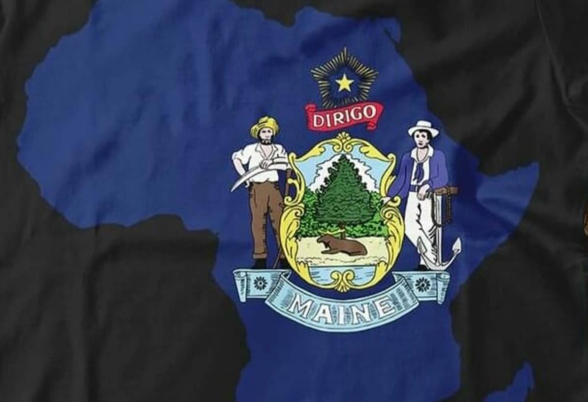 HelpingChildrenInAfrica