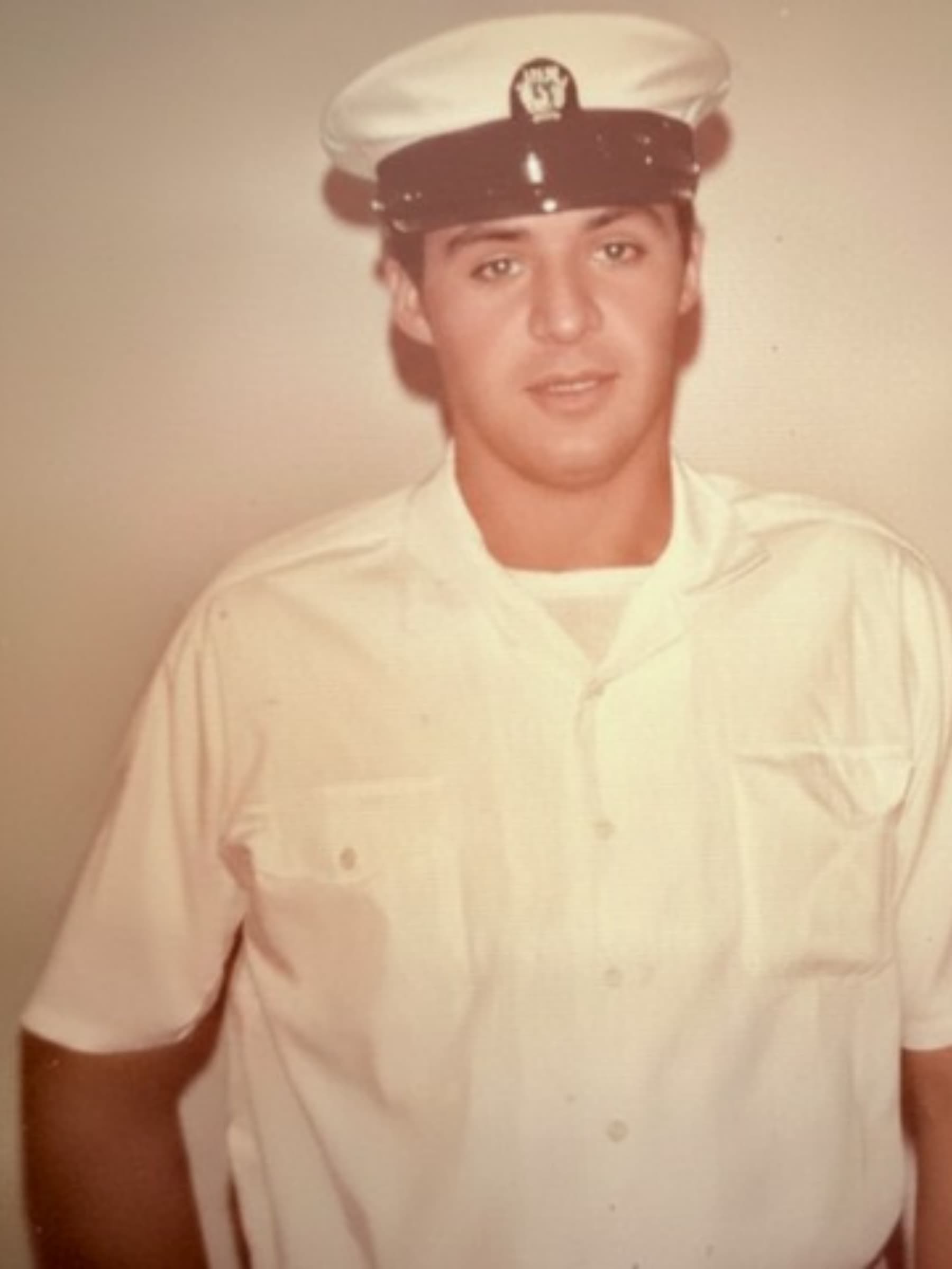 HonoringJosephTerrazasFund