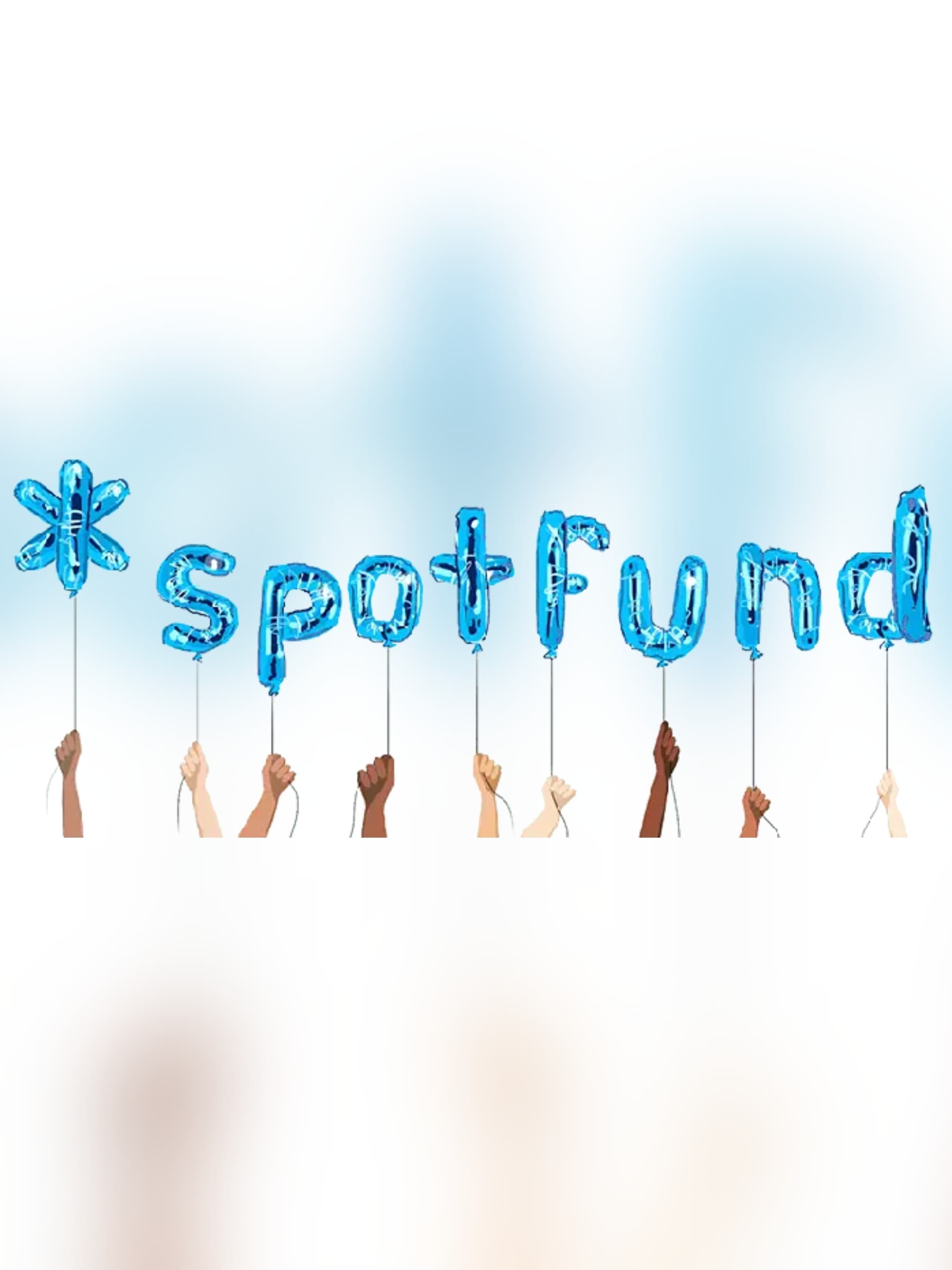 SonKeptFromHisMother