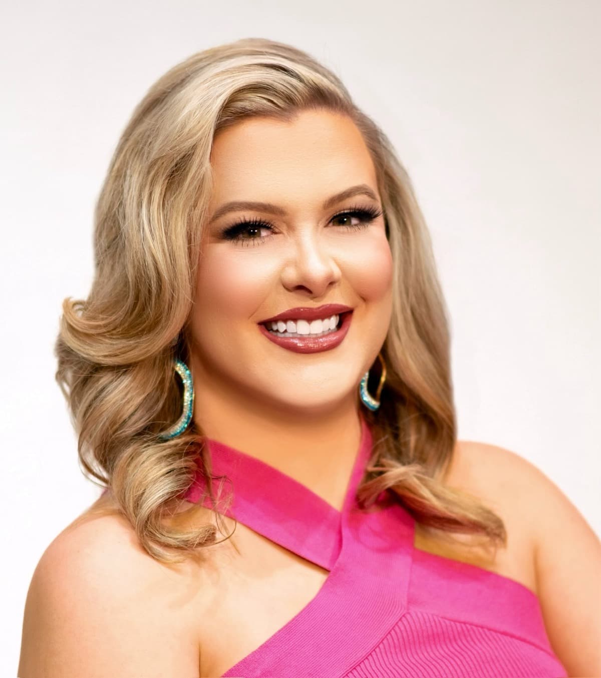 MissNCEvanOGeary