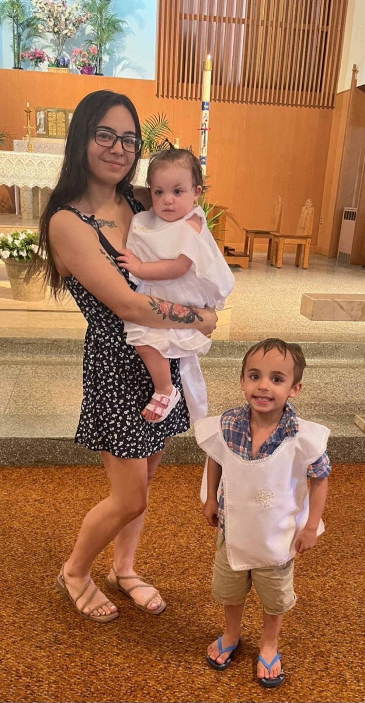 MAIAHSTRONG