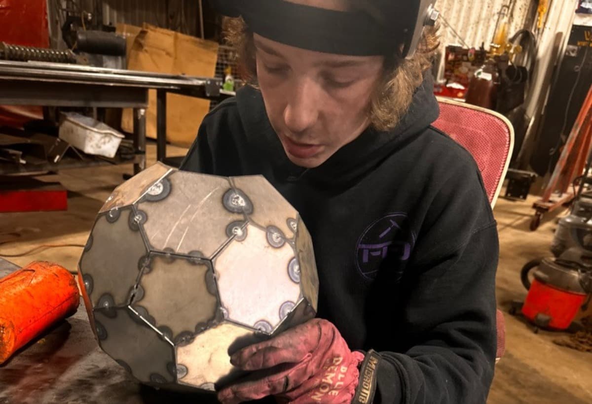 SethFowlerMemorialFund