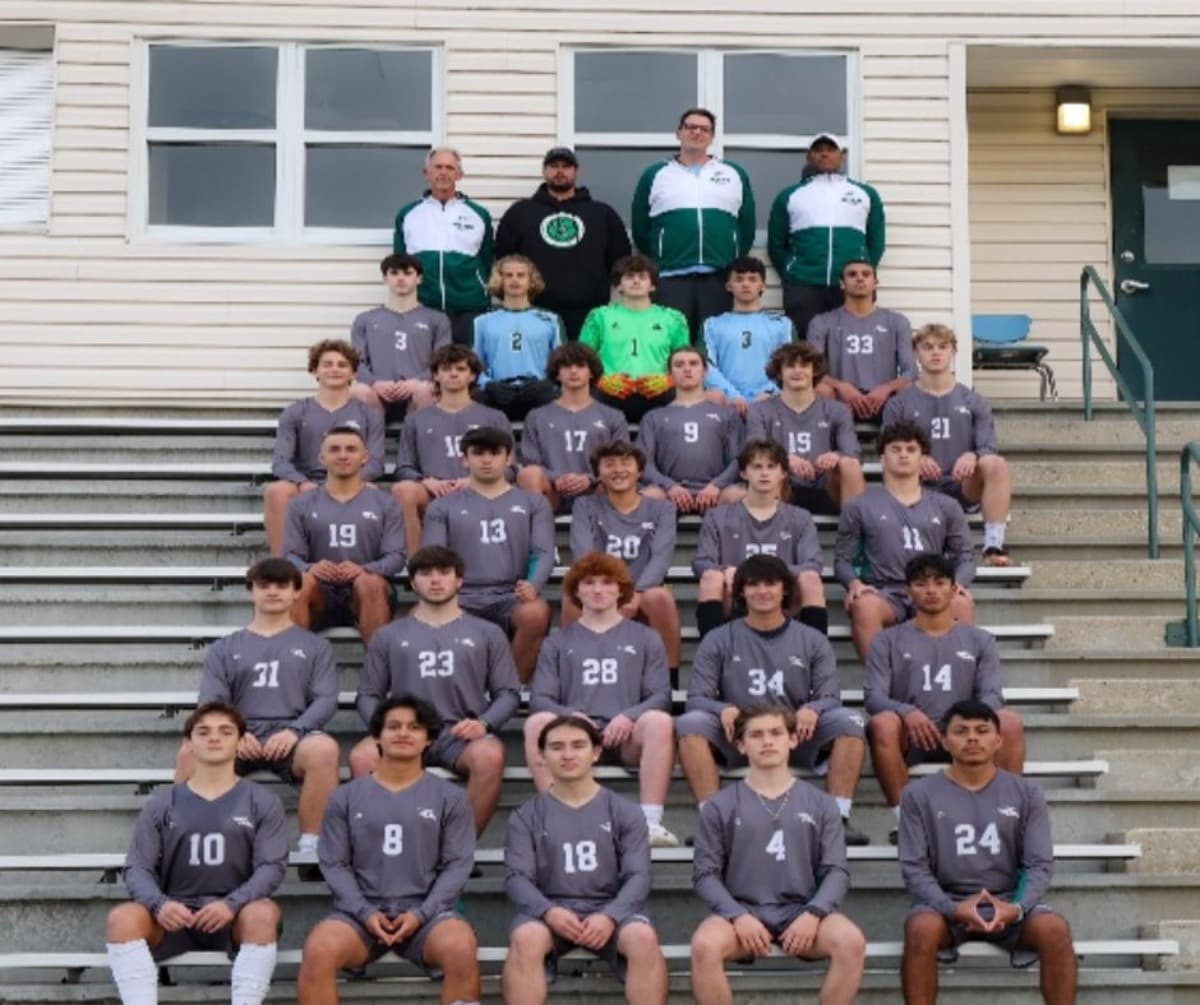 SWHSBoysSoccerBooster