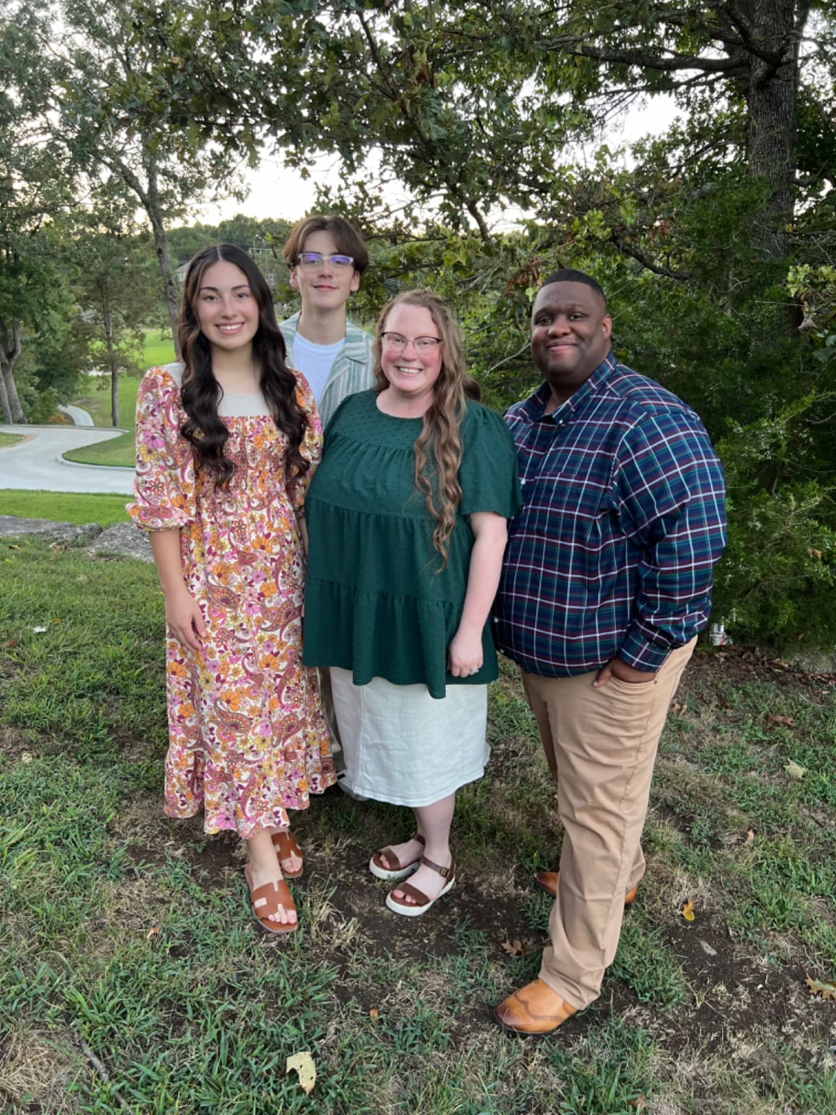 BringingHomeJaxonAvery