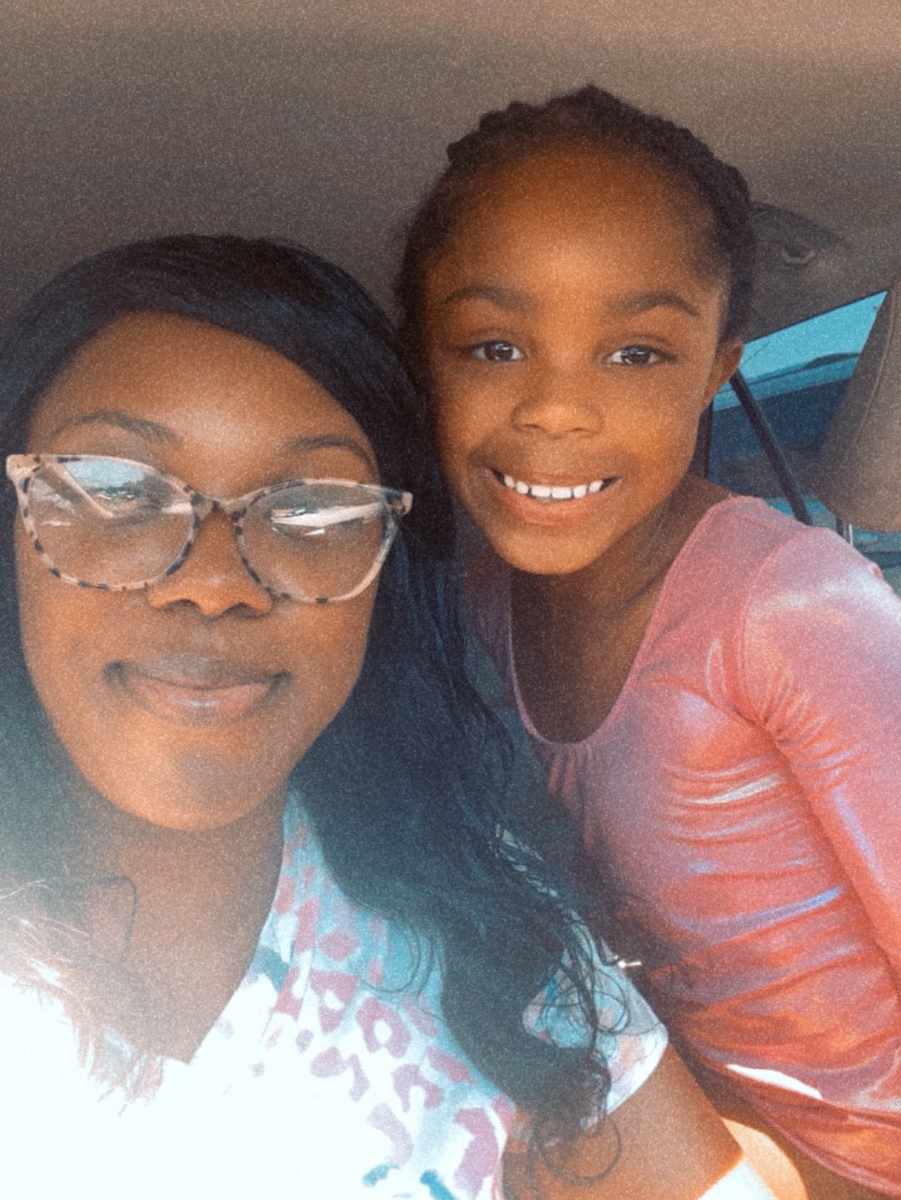 MomForLife