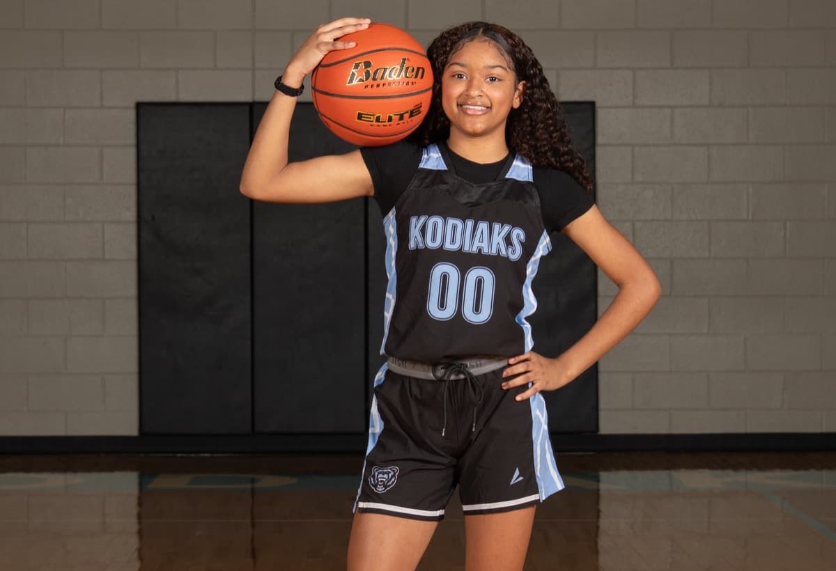 SupportBreInAAUBasketball