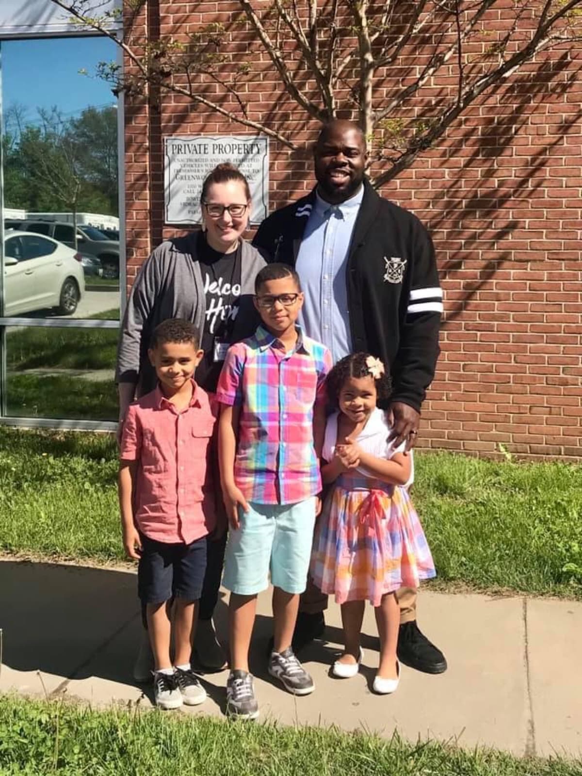 CharlieKidneyTransplantFund