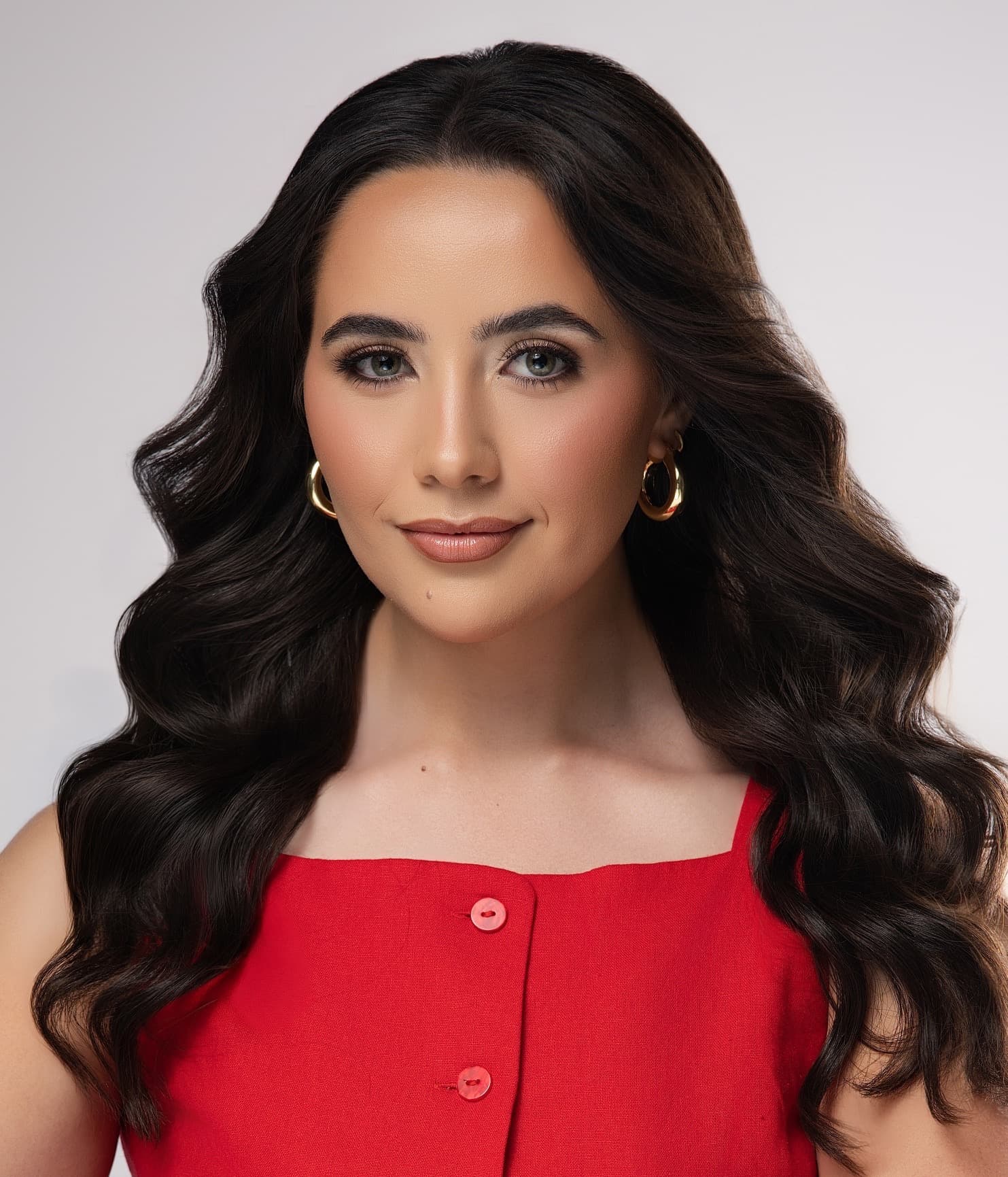 Miss Central Valley