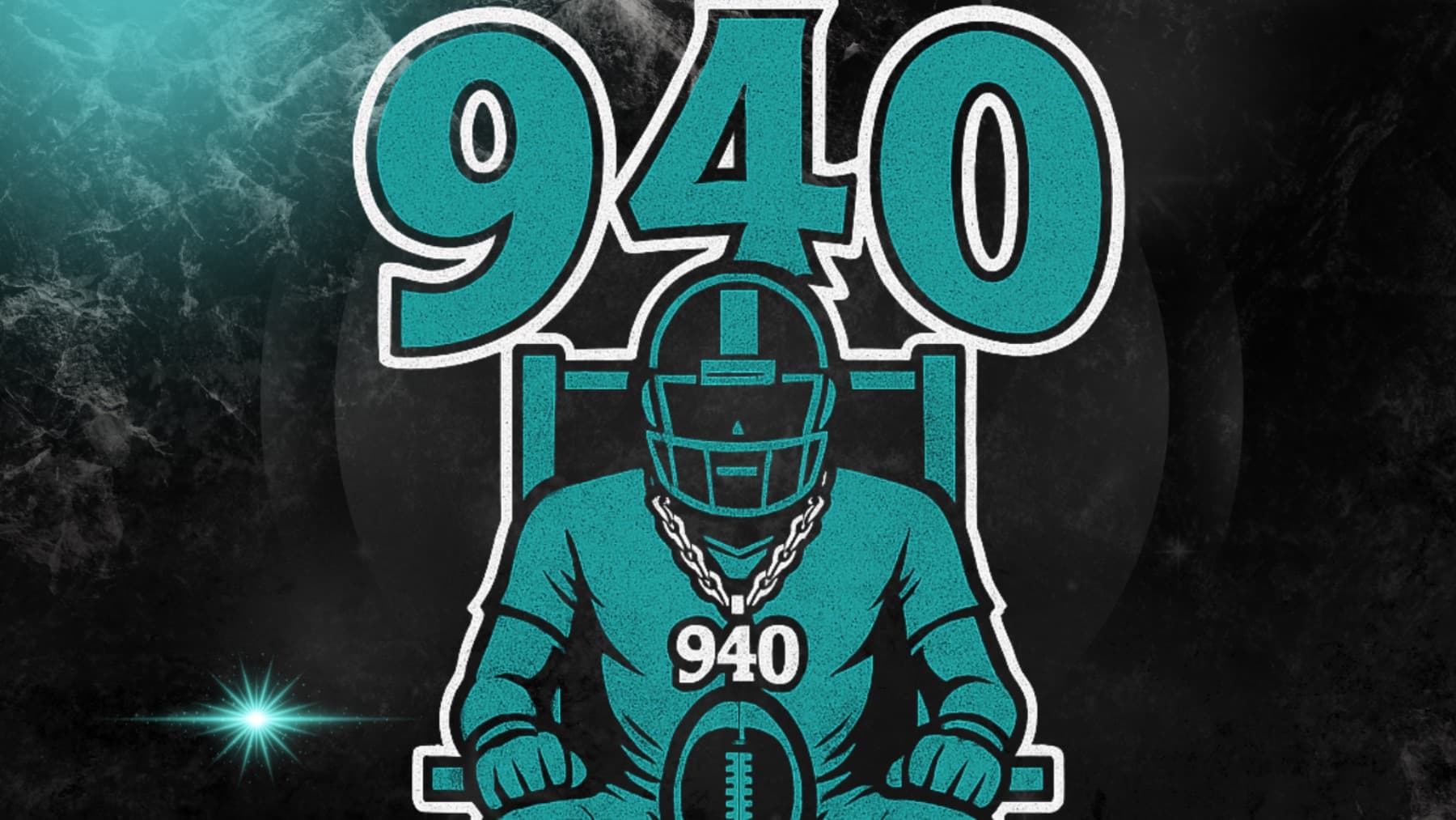 940BOYZROADTONATIONALS