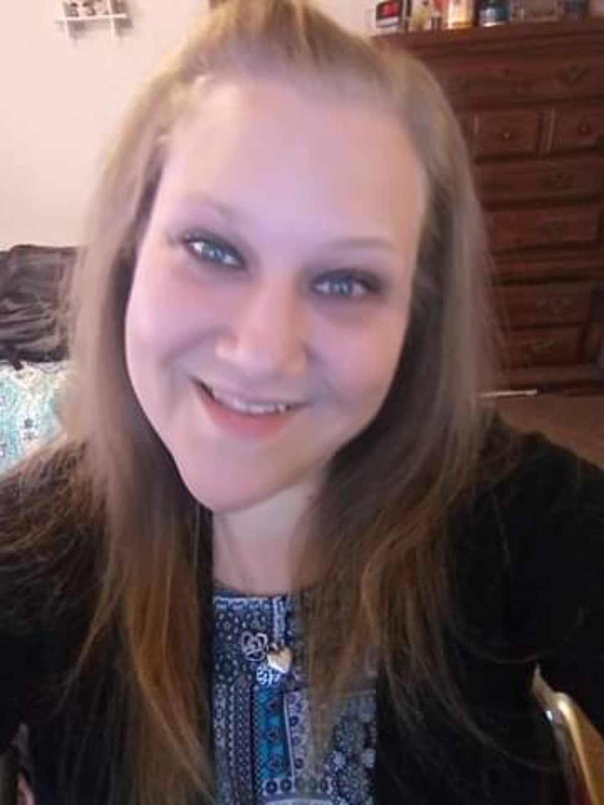 EVERYONEDESERVESA2NDCHAN