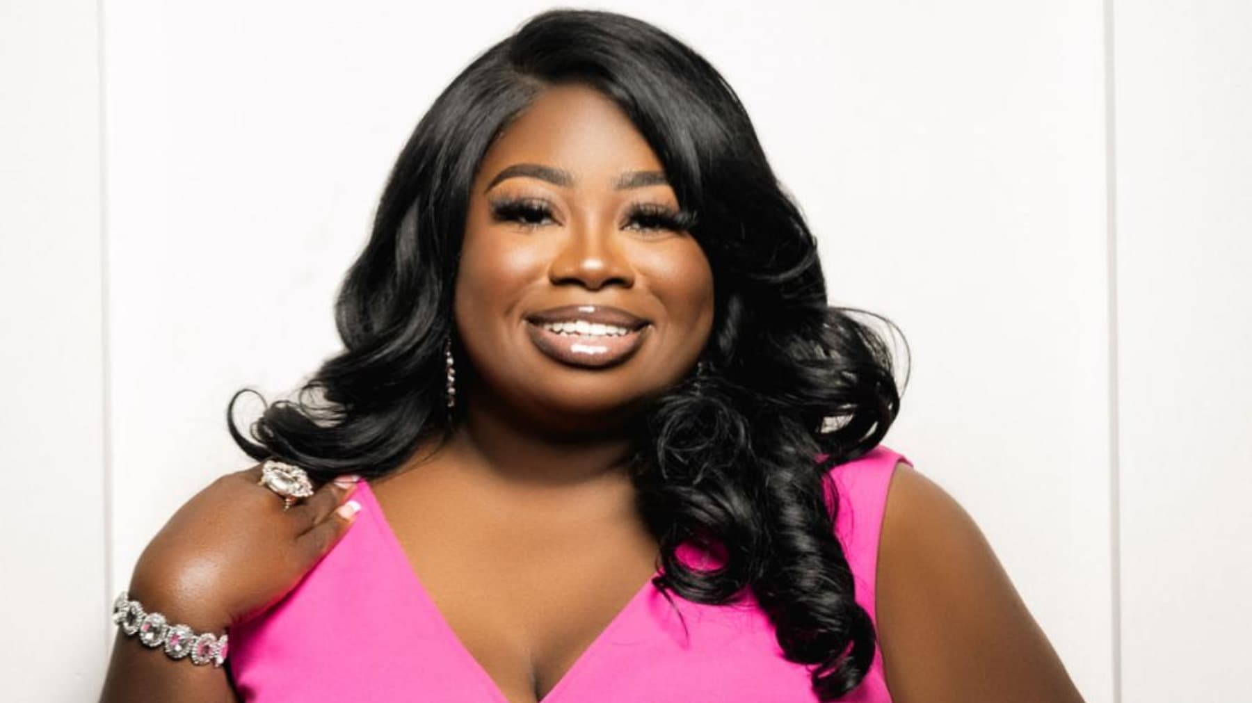 DiamondInternationalMsSC