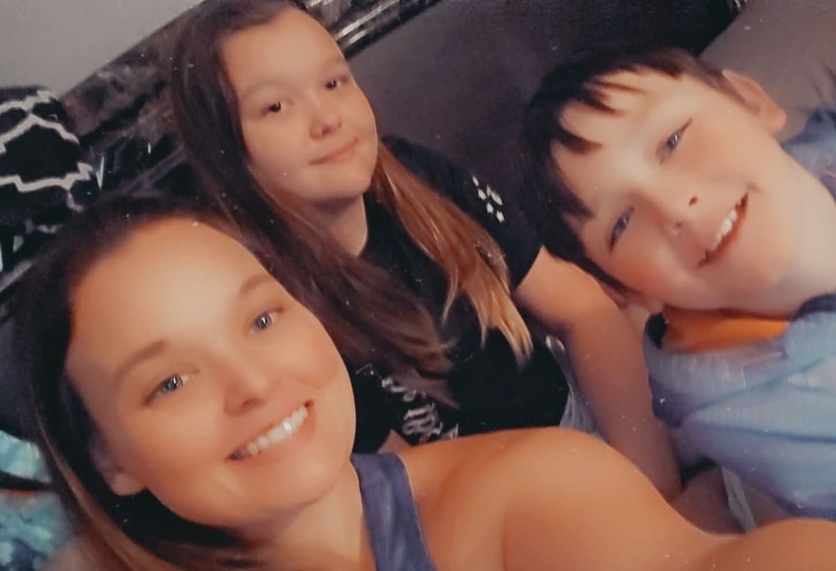 HelpShelbyInTimeOfNeed