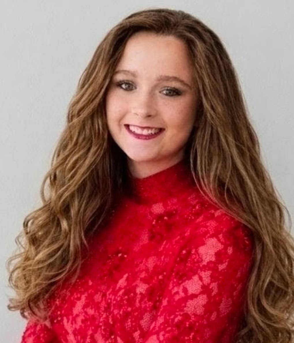 Rylie Brown