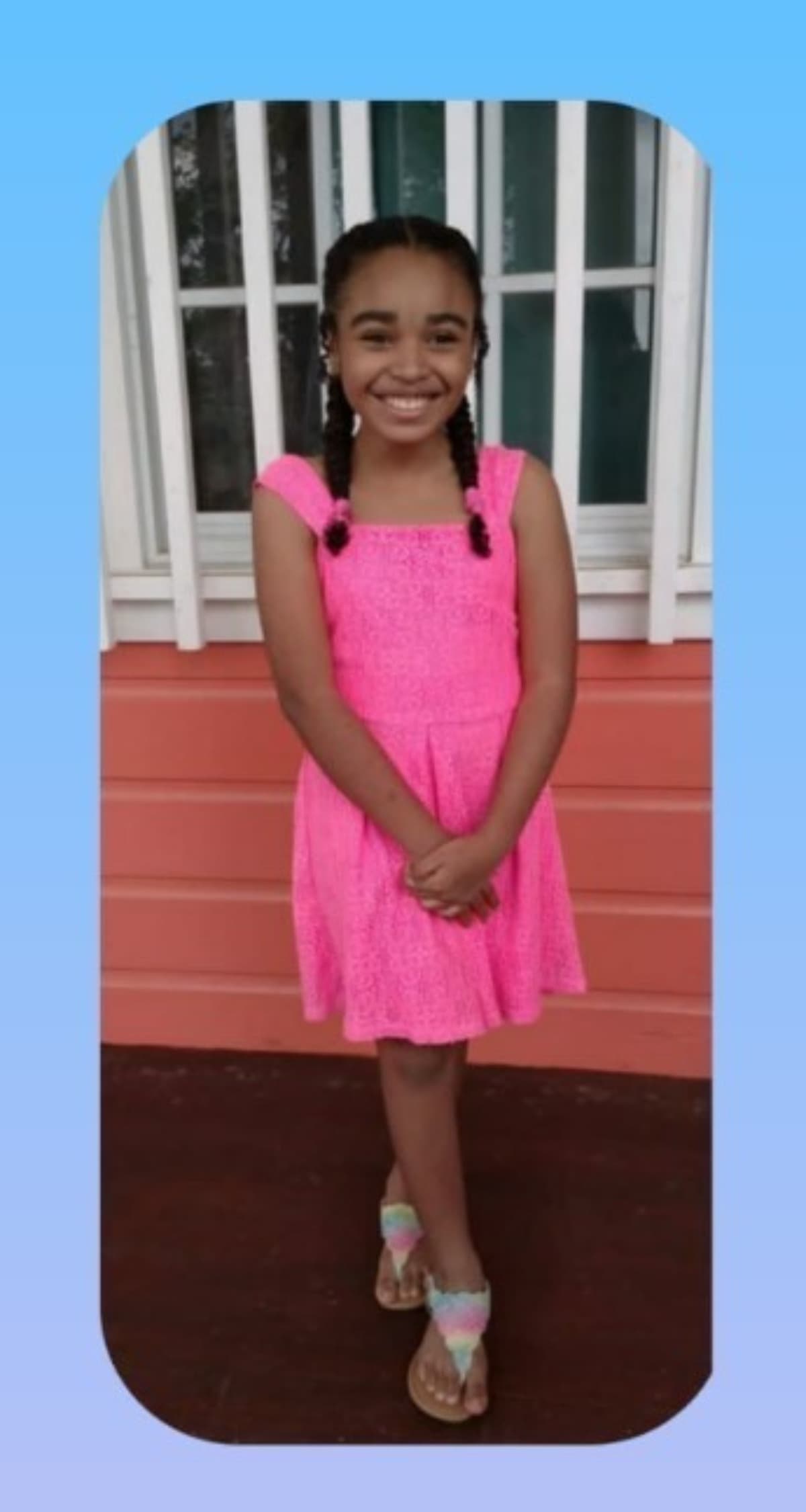 JaileneBustilloMedicalCosts