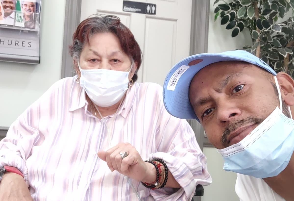 HomebuyerScamPredatorylendin