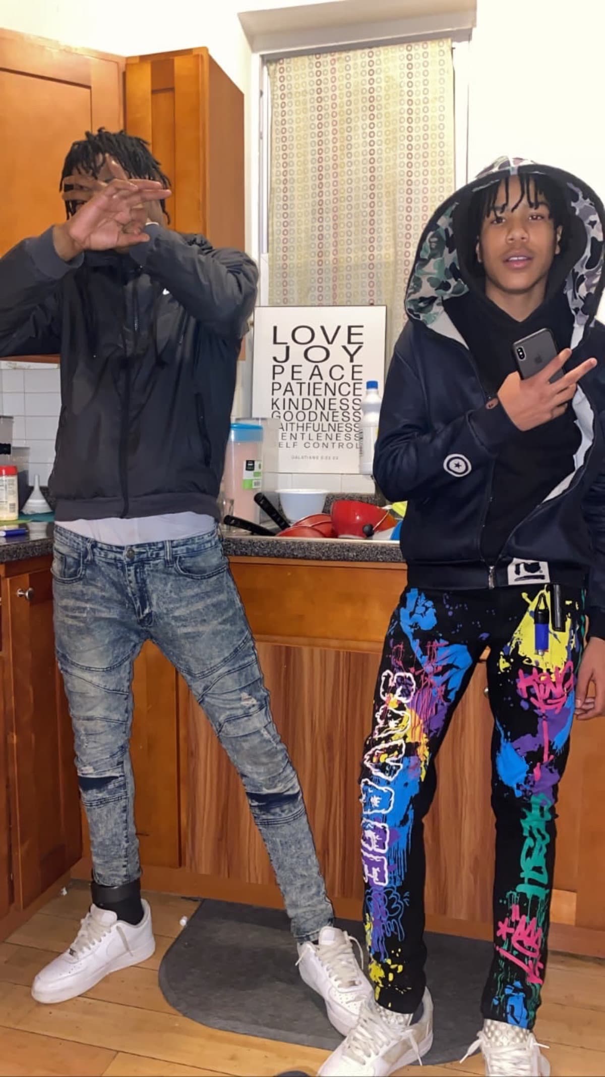 Free24