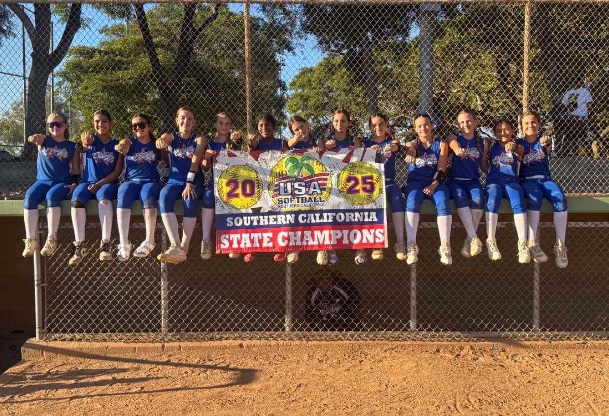 Escondido12uGoesToNationals