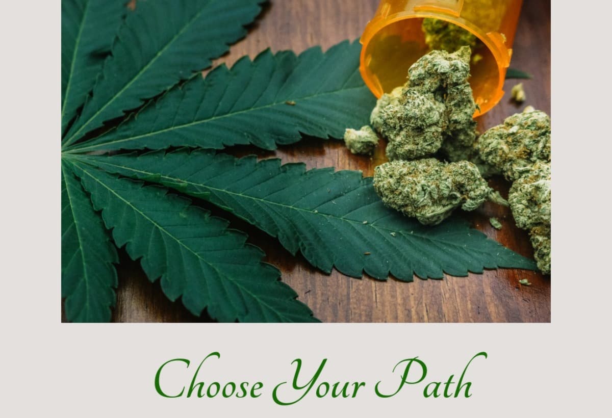 HelpingUnderservedInCannabis