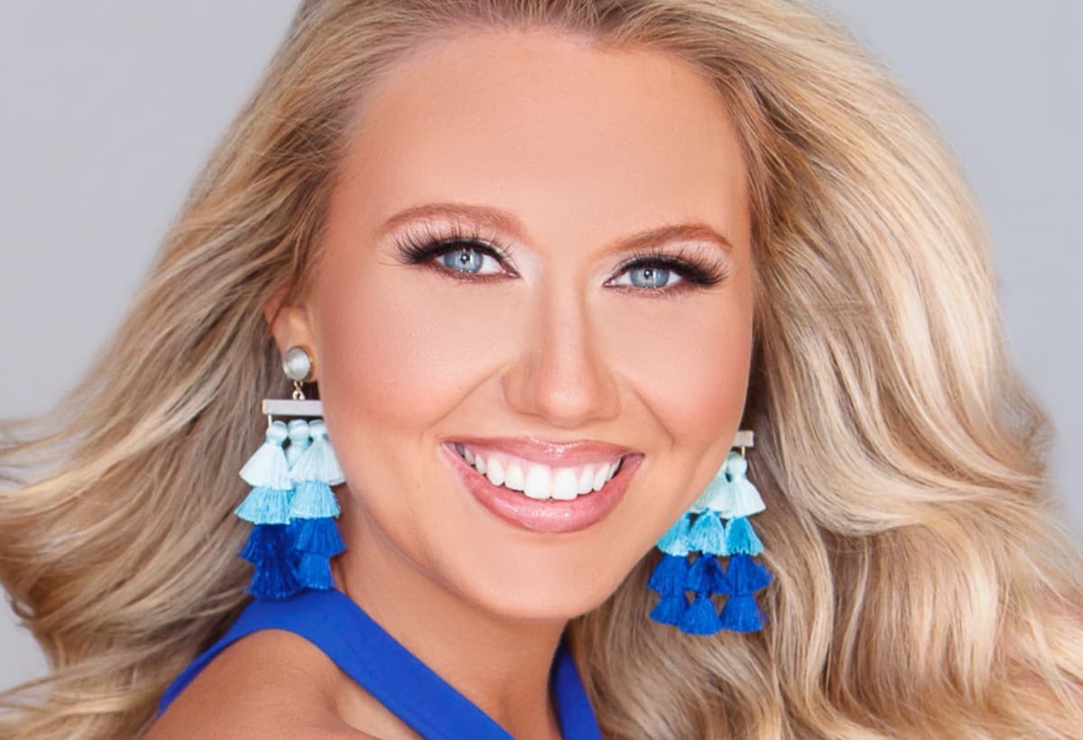 EllaKateNicholsAL2022