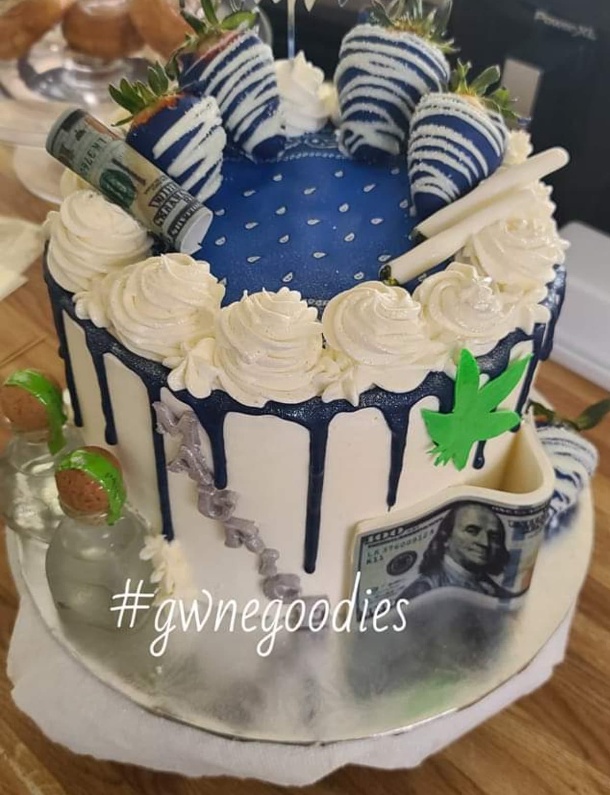 MrsCakeBoss