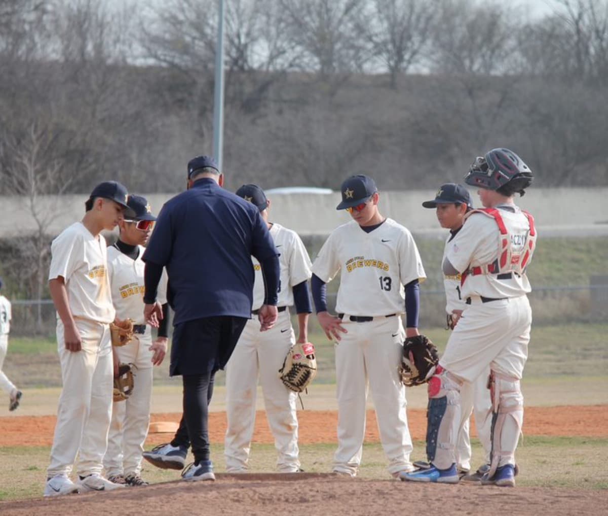 JoelsBaseball2024