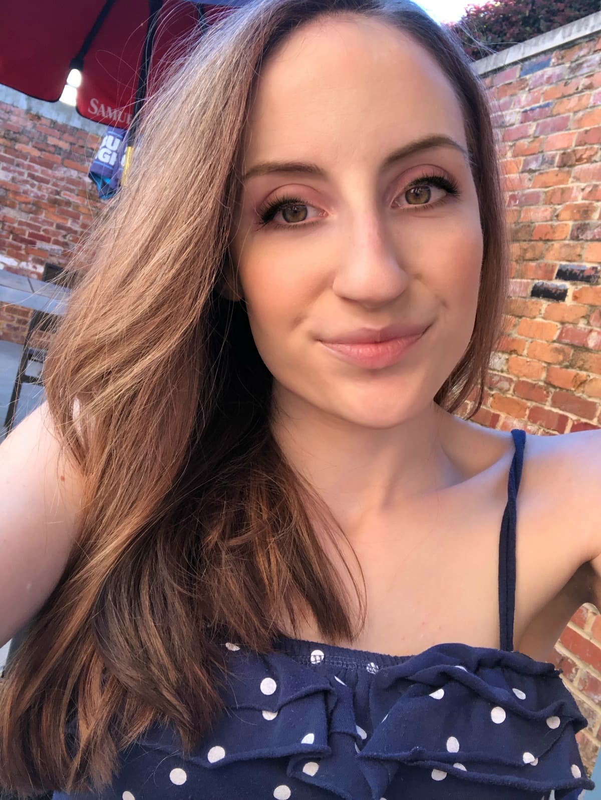 IndependenceForBrittany