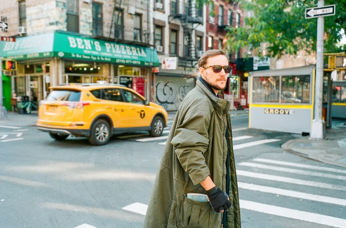 ILostMyJobAndWantToStartNew