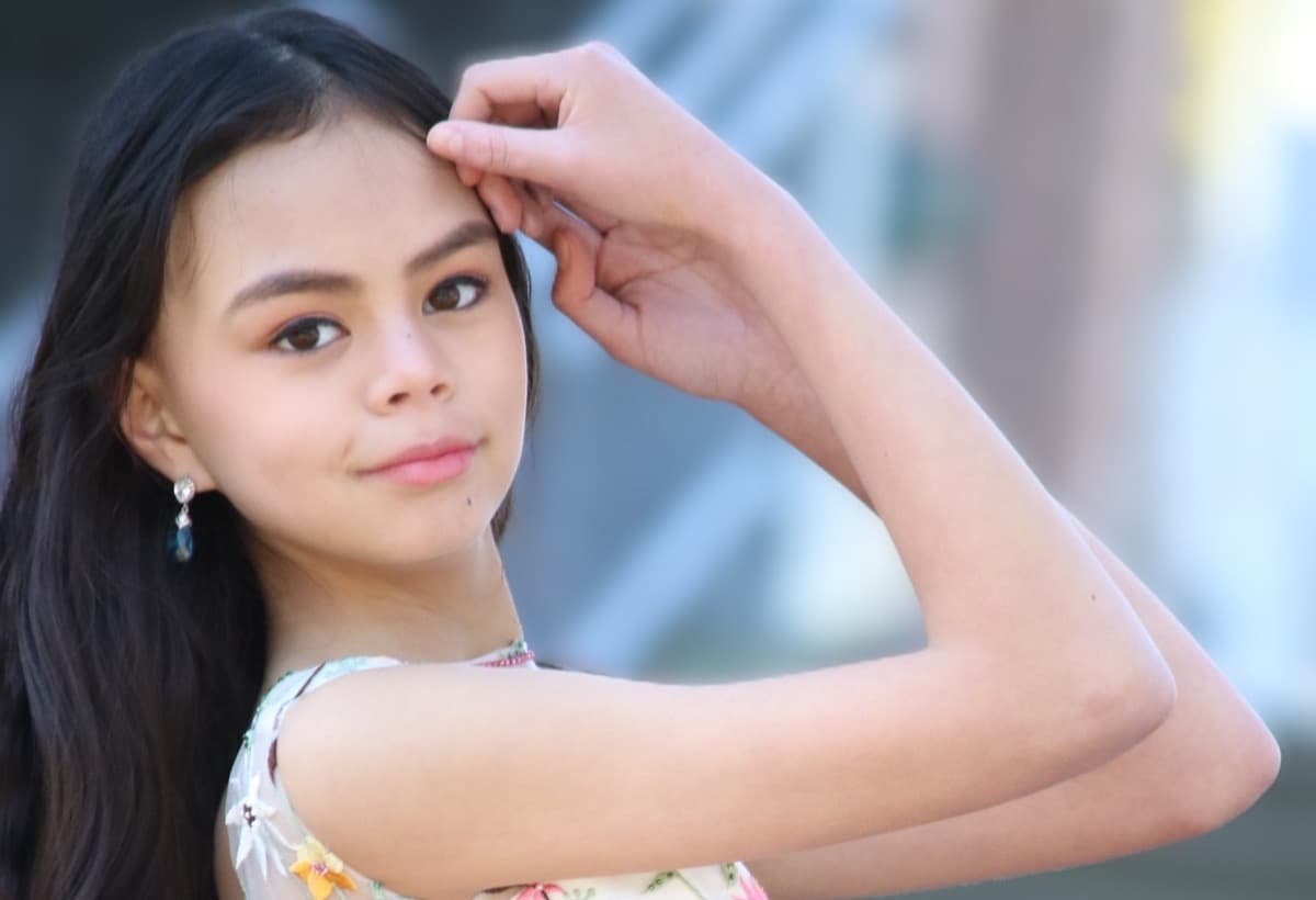 ParkCleanUpInitiative