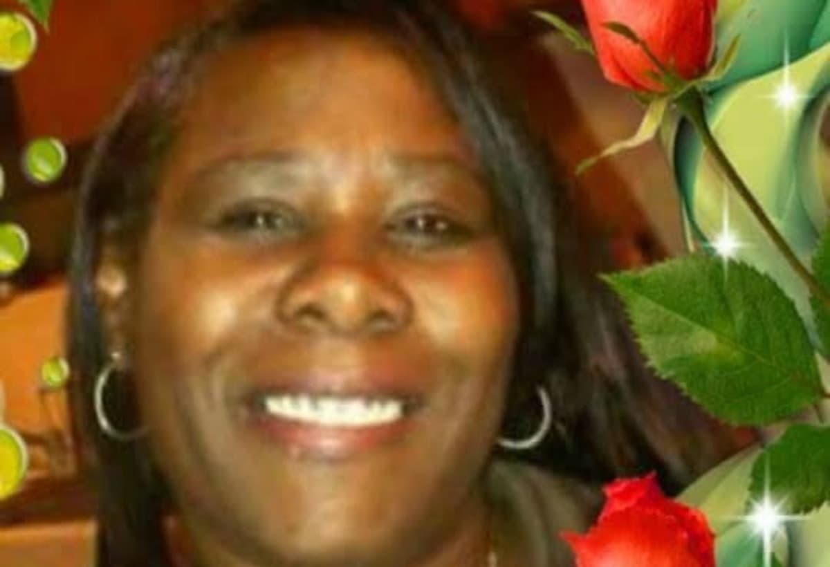 HonoringKaronJackson