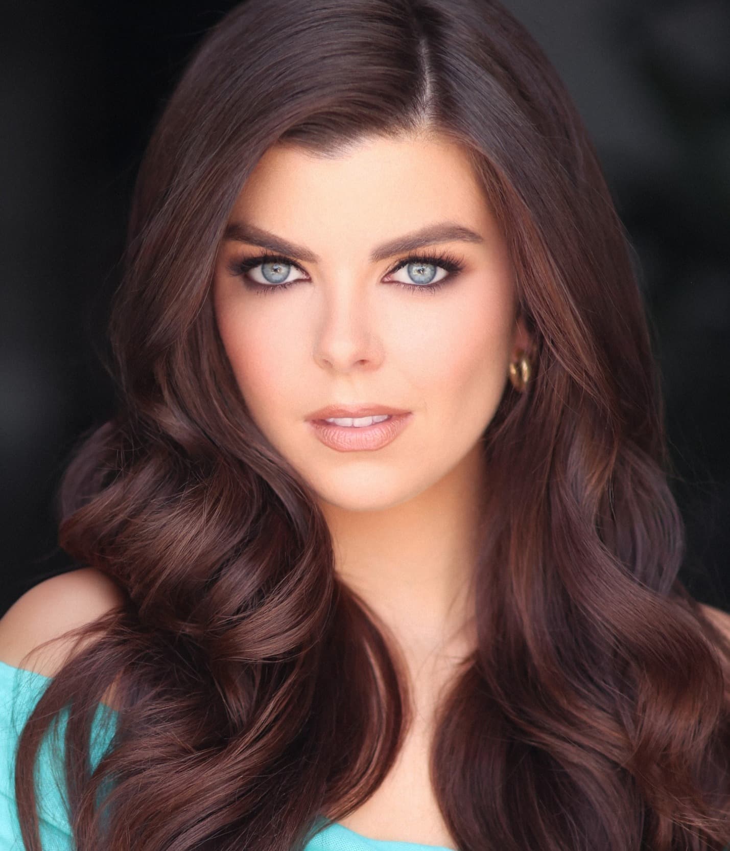 Miss Ventura County