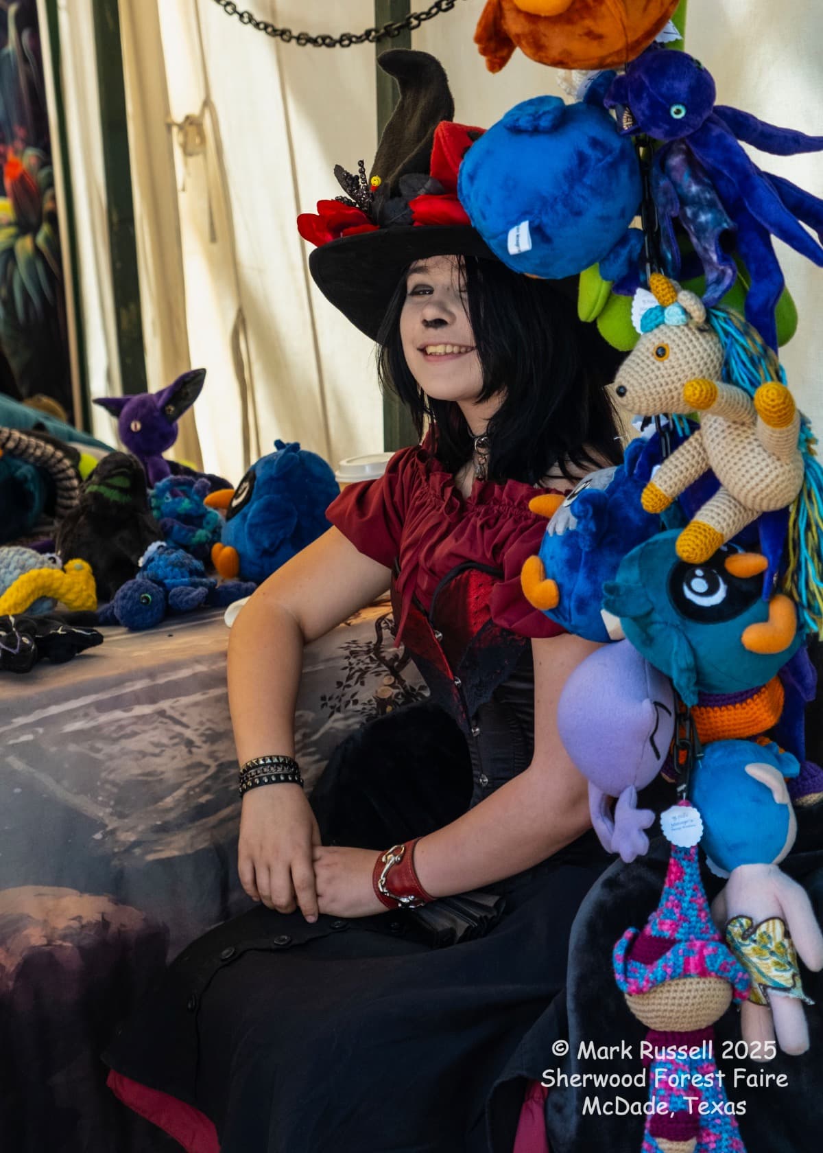 StormDamageNeedToFixMyRoadBe