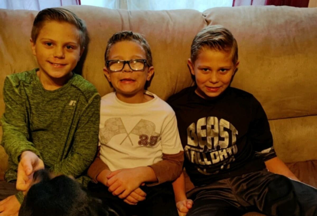 CustodyBattleAttorneyFees