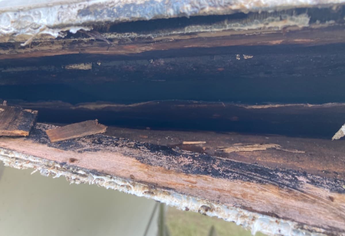 MomLivingIn2001FifthWheel