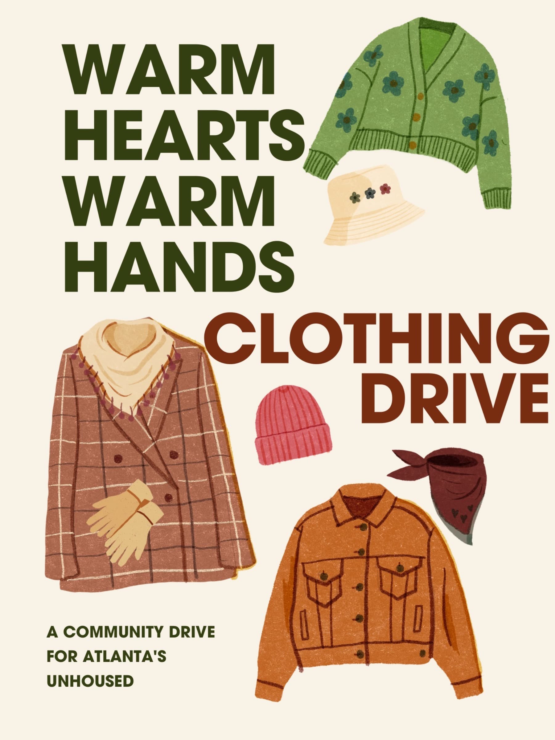 WarmHeartsWarmHands