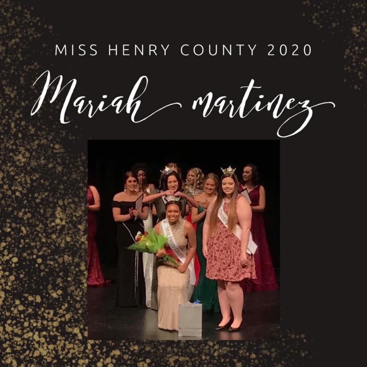 MariahMartinezIowa2021