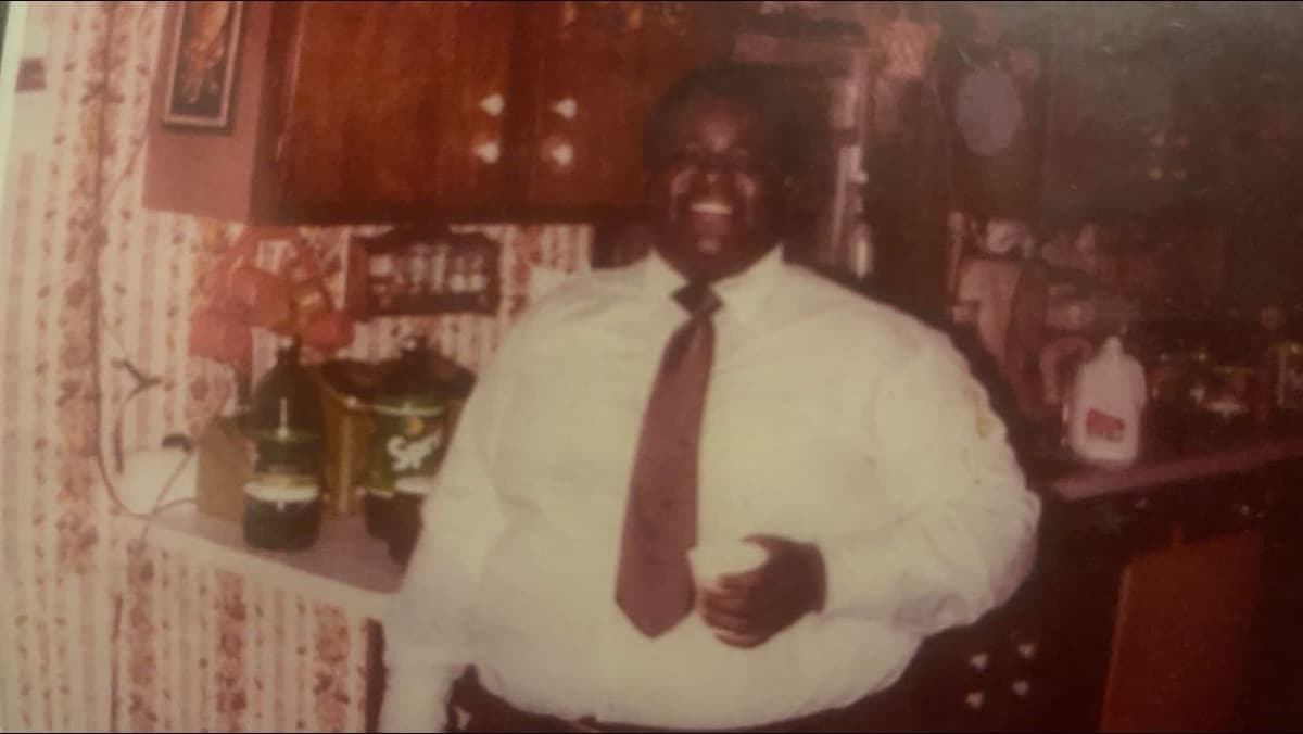 AndreHintonFuneralExpenses