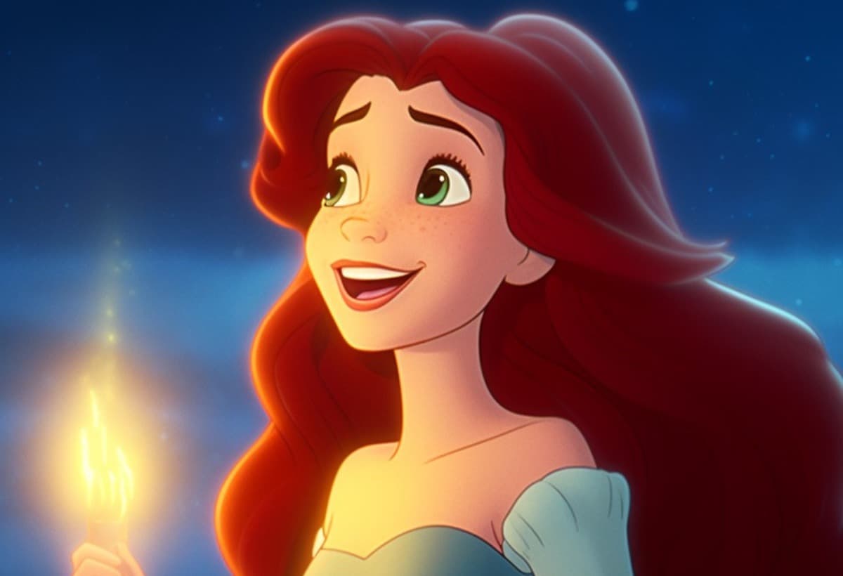 LoveAndLightVoices4Victims